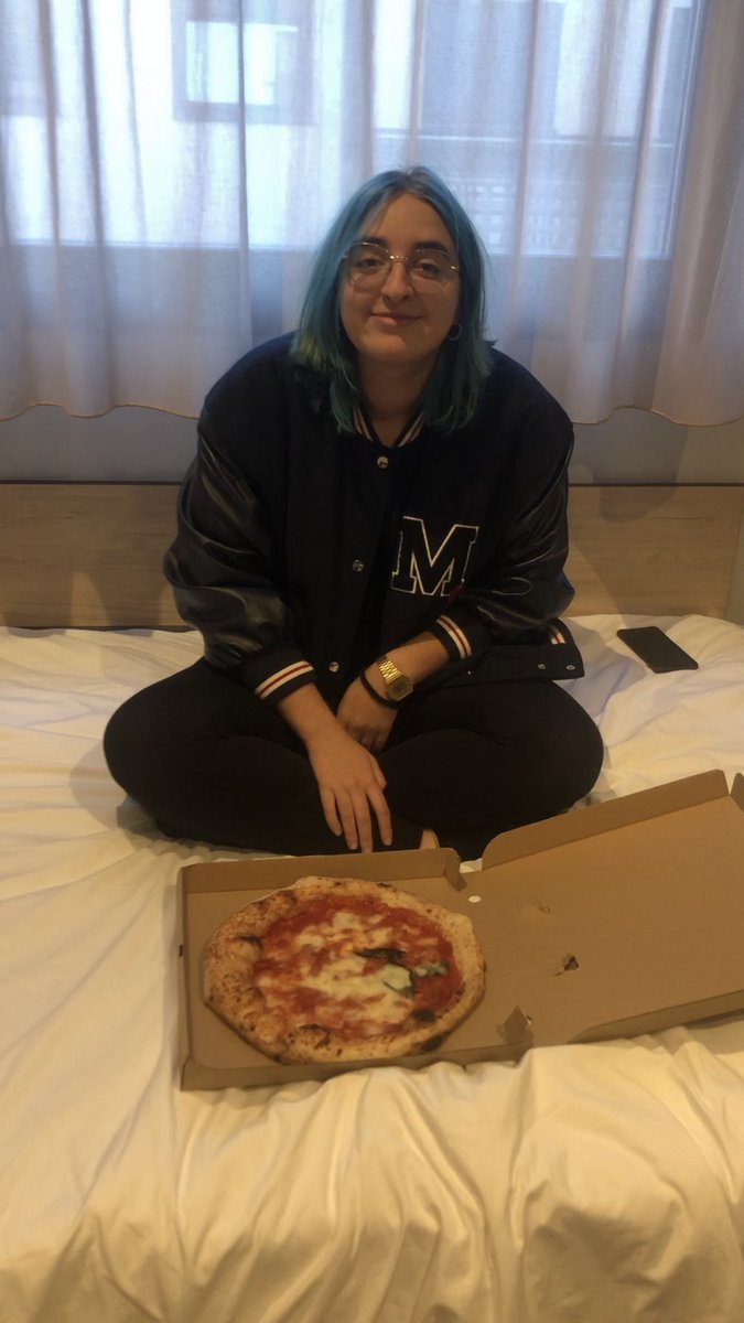 aitu⚡️ tweet media