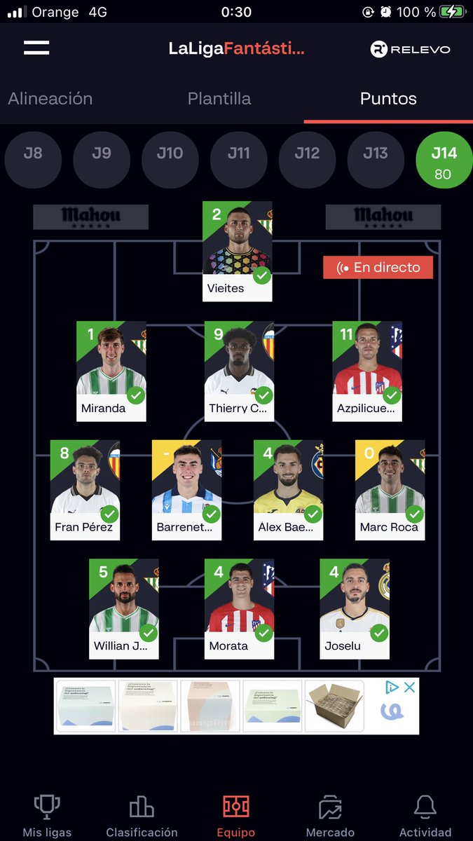 aitu⚡️ tweet media