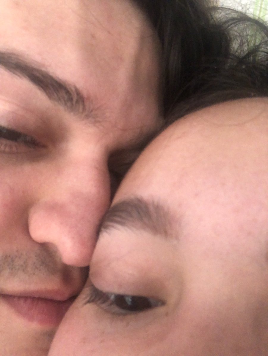 aitu⚡️ tweet media