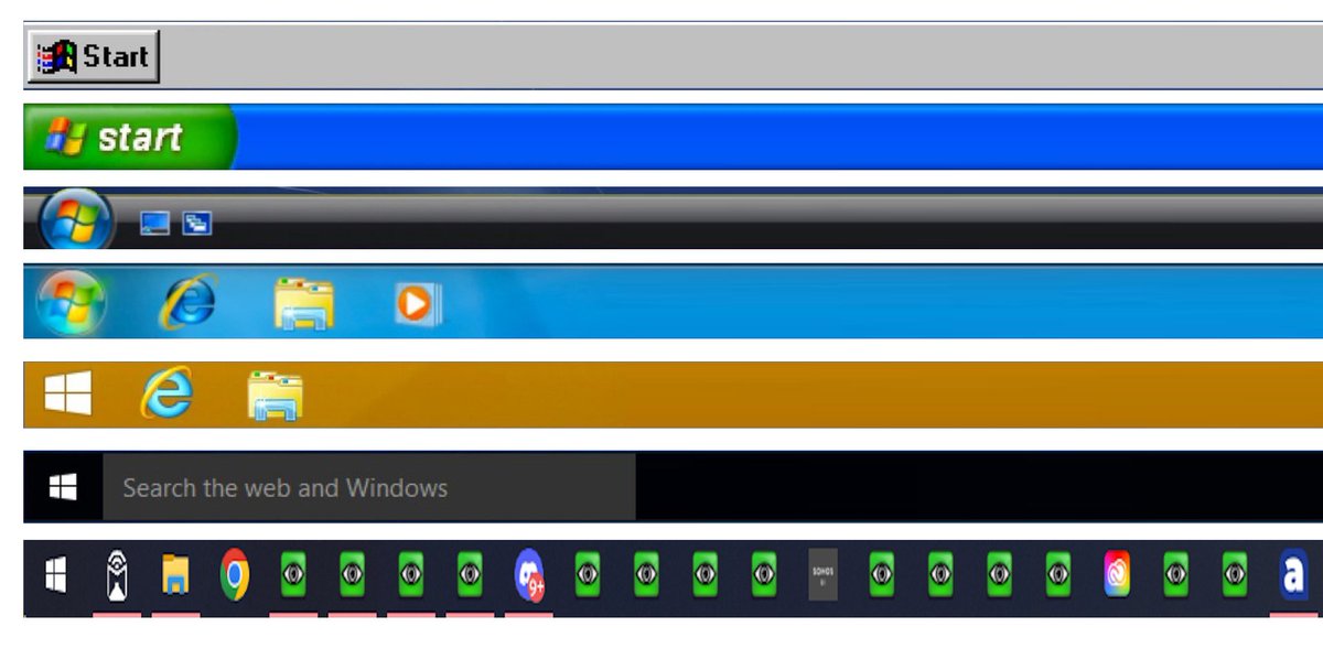 Mindout #Velizy2
À quoi ressemble votre ordinateur lorsque vous l'allumez de votre côté ?
#MondayMotivation #MotivatorMonday #MotivationMonday #MondayMorning #MondayThoughts #café #VR #Coffee #CoffeeTime #cafe #LUNDI