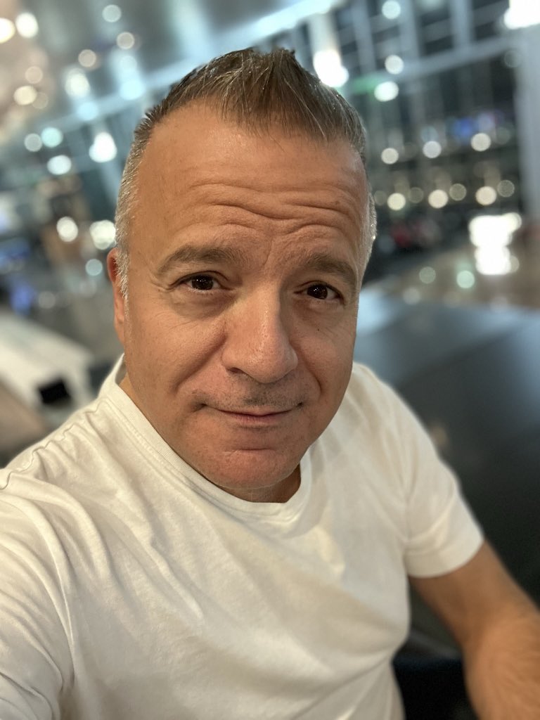TheKevOrkian's tweet photo. First day of Pantomime rehearsals. Can’t wait to meet my Christmas family. #southampton #mayflower #snowwhite #muddles https://t.co/iqZzk8L6wg