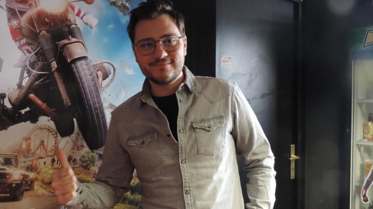 Voix du Nord Béthune tweet media