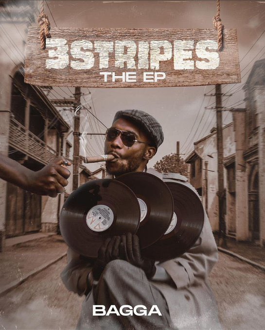 InfinityBars99's tweet photo. Whats your favorite project apa?

Nutty O - Conerstone
Bagga - 3 Stripes
Freeman - Trophy
Tanto Wavie - Amasungura 2 https://t.co/ForNz93VjU