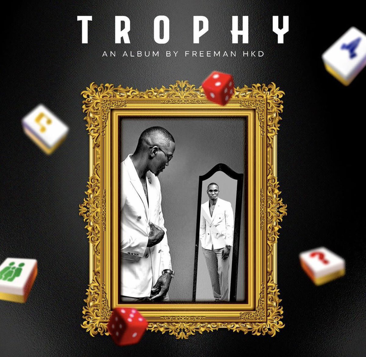 InfinityBars99's tweet photo. Whats your favorite project apa?

Nutty O - Conerstone
Bagga - 3 Stripes
Freeman - Trophy
Tanto Wavie - Amasungura 2 https://t.co/ForNz93VjU