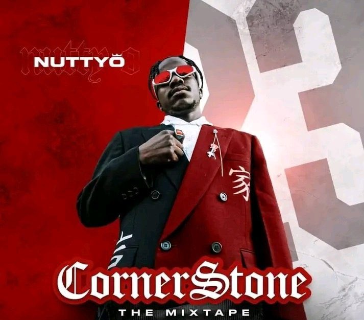 InfinityBars99's tweet photo. Whats your favorite project apa?

Nutty O - Conerstone
Bagga - 3 Stripes
Freeman - Trophy
Tanto Wavie - Amasungura 2 https://t.co/ForNz93VjU