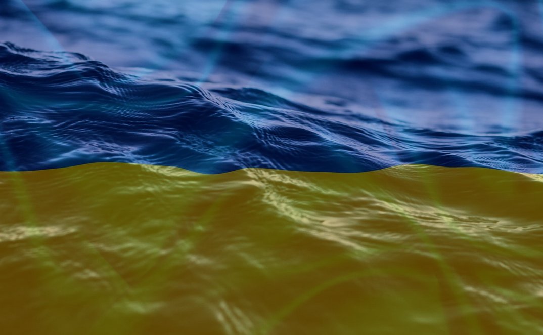 GlobalDryad's tweet photo. A former Royal Norwegian naval officer recently visited #CIMSEC's 'Sea Control' to discuss the ongoing battle for the #BlackSea. He urges listeners to critically analyze media reports and warns that victory remains uncertain... https://t.co/oSLRQRmMIo #UkraineCrisis #Maritime https://t.co/y4DYU2sUsK