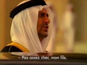 Romain Heuillard tweet media