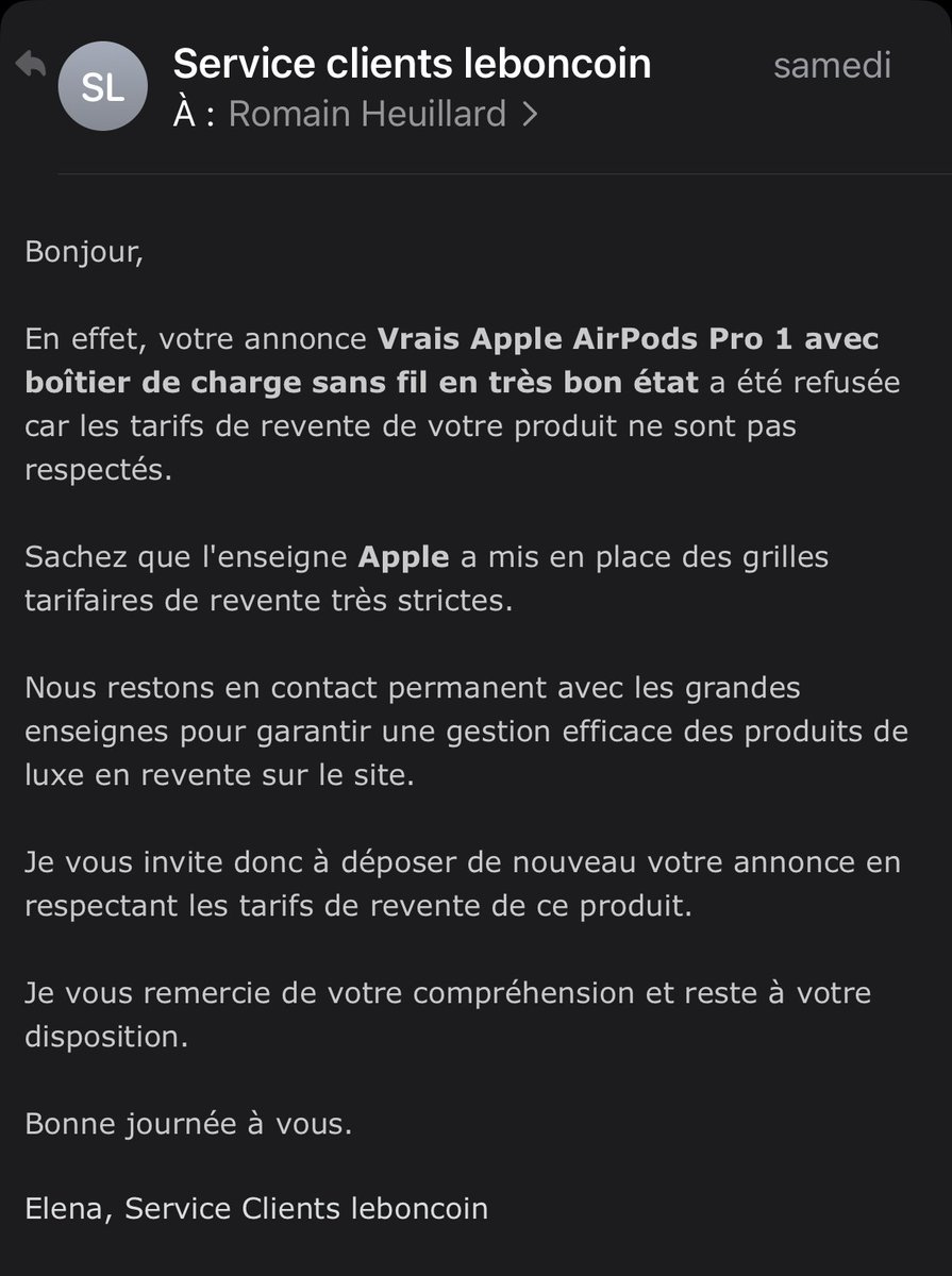 Romain Heuillard tweet media