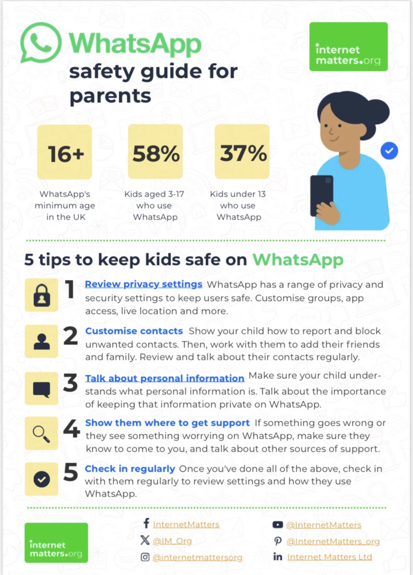 The Gordon Children's Academy (@gordonca_tsat) on Twitter photo 