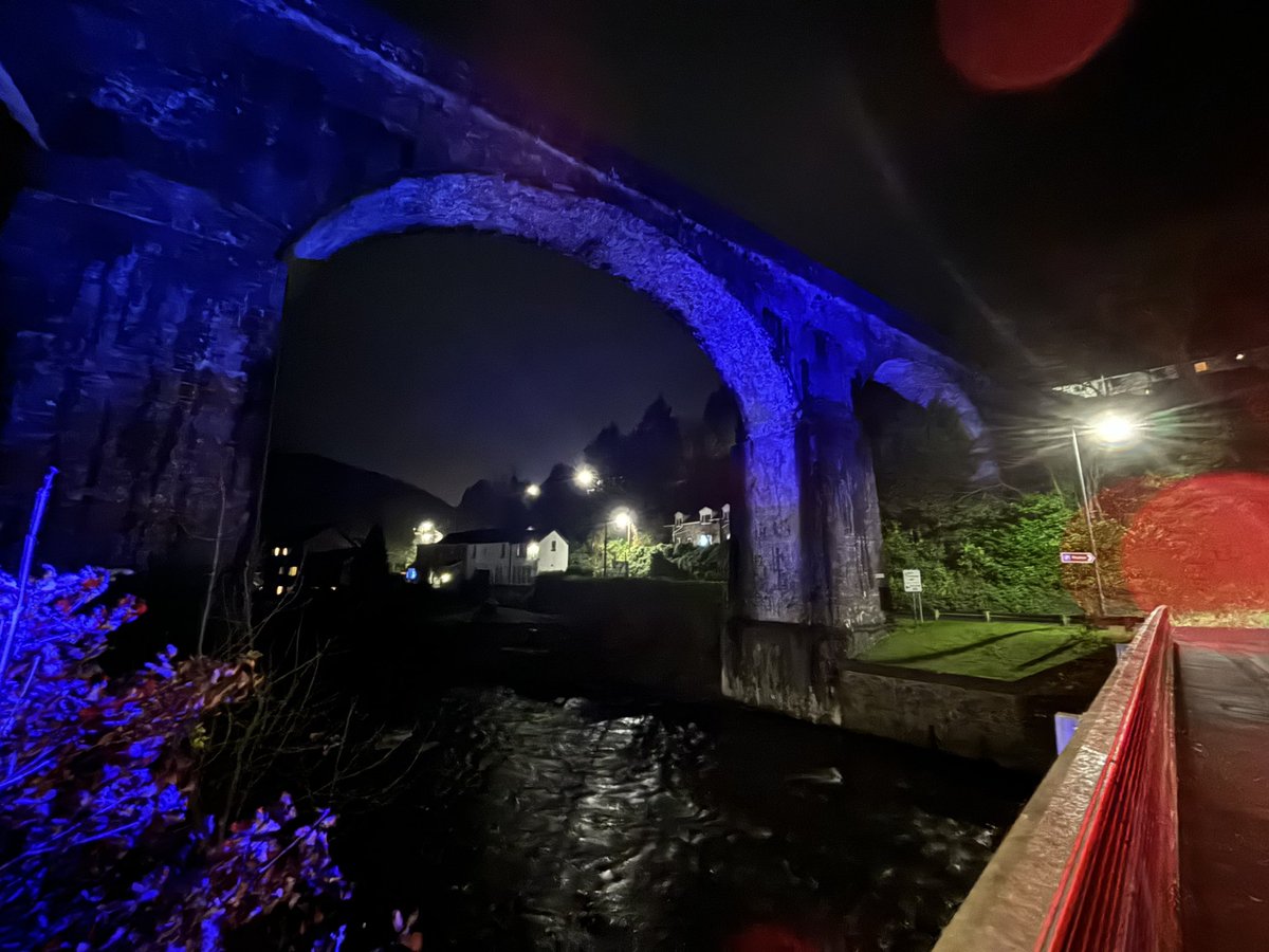 Ⓑⓔⓢⓣ ⓞⓕ Ⓝⓔⓐⓣⓗ Ⓟⓗⓞⓣⓞⓢ tweet media