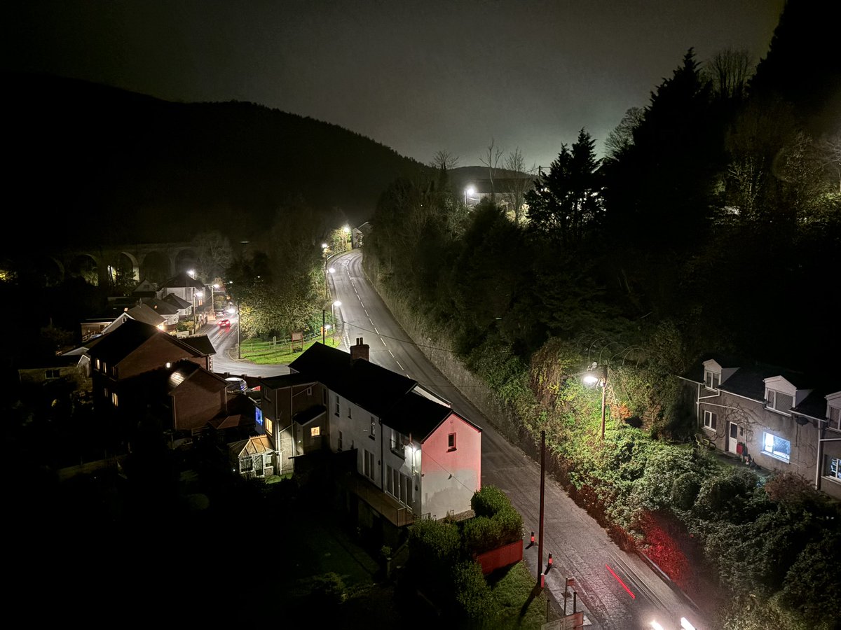 Ⓑⓔⓢⓣ ⓞⓕ Ⓝⓔⓐⓣⓗ Ⓟⓗⓞⓣⓞⓢ tweet media