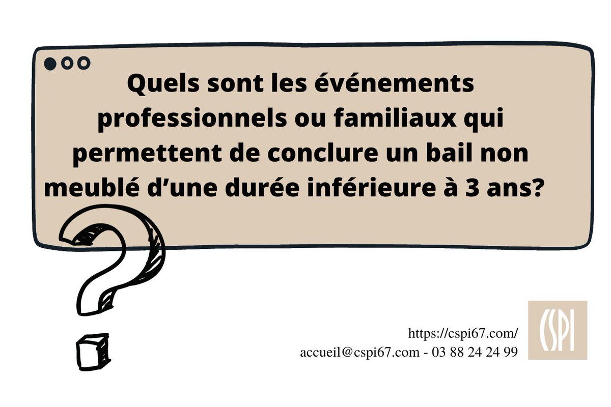 UNPI67's tweet photo. Cette question est issue de notre journal La Propriété et la Copropriété Immobilière d’Alsace Juillet – Août – Septembre 2023. 
Pour la r��ponse ➡️https://t.co/l560Jr6muh https://t.co/dOMpnJ8rNI