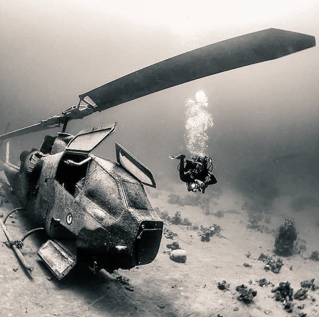 Rotarywing tweet media