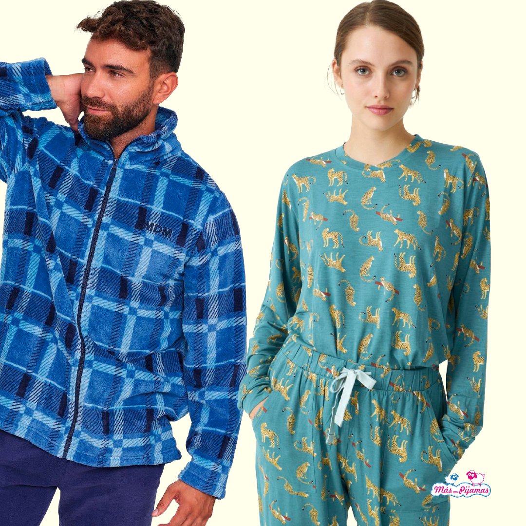 MasquePijamas's tweet photo. 🌟 CYBER MONDAY 🌟
🛍️ Último día para aprovechar los descuentos de la semana Black Friday en nuestra web
👉🏼 ¡Hasta un 50%!
https://t.co/Z5CVSGc07k
.
#masquepijamas #pijamas #nuevacoleccion #cybermonday #pijamasmujer #blackfriday #regaloideal #regalo #homewear #descuentos #oferta https://t.co/FDaHSt4JE3