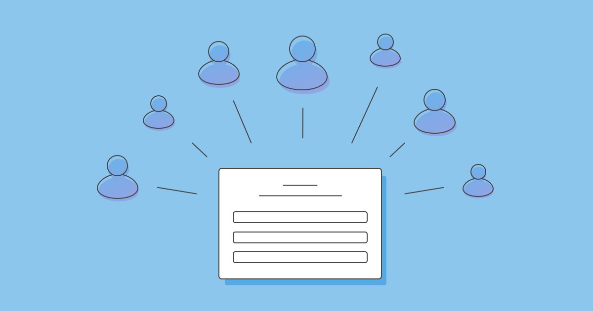 isocialwebseo's tweet image. Queridxs amigxs de X, necesito vuestra ayuda 🙏

Estamos haciendo una encuesta sobre el uso de la IA en el trabajo.

Entre las personas que participéis regalaremos 3 MESES GRATIS a ChatGPT 👇 ¿Te animas? 👇

forms.gle/KLmz5JzzAuZTeF…

Se agradecen RT