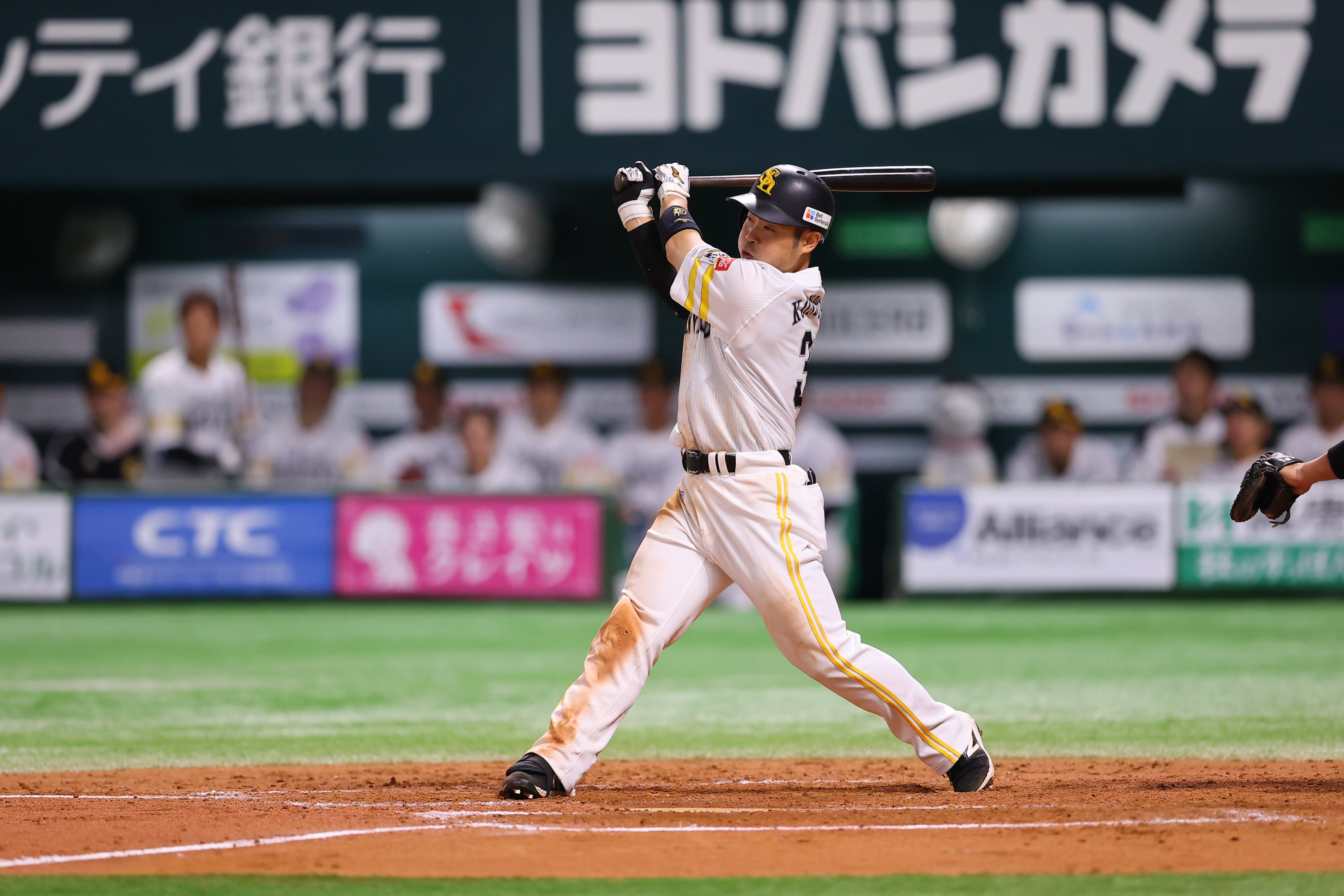 福岡ソフトバンクホークス（公式） on X: 