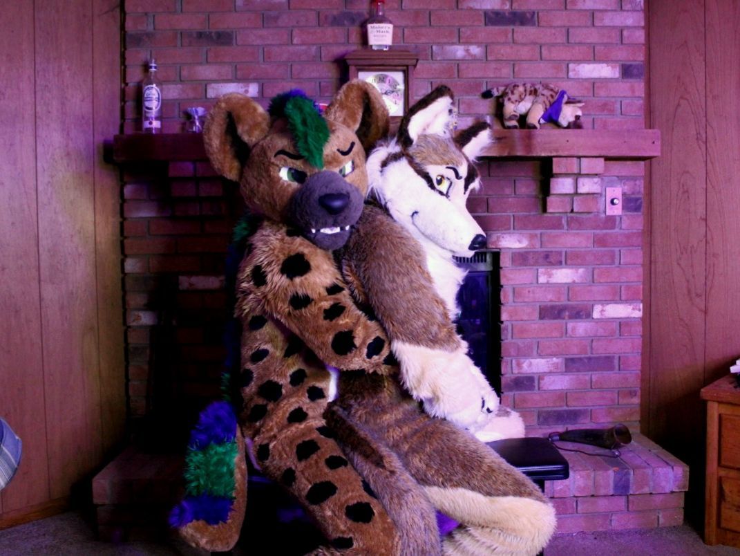 Nos 🔜 FWA ✨🦋 🏳‍🌈 🌊 tweet media