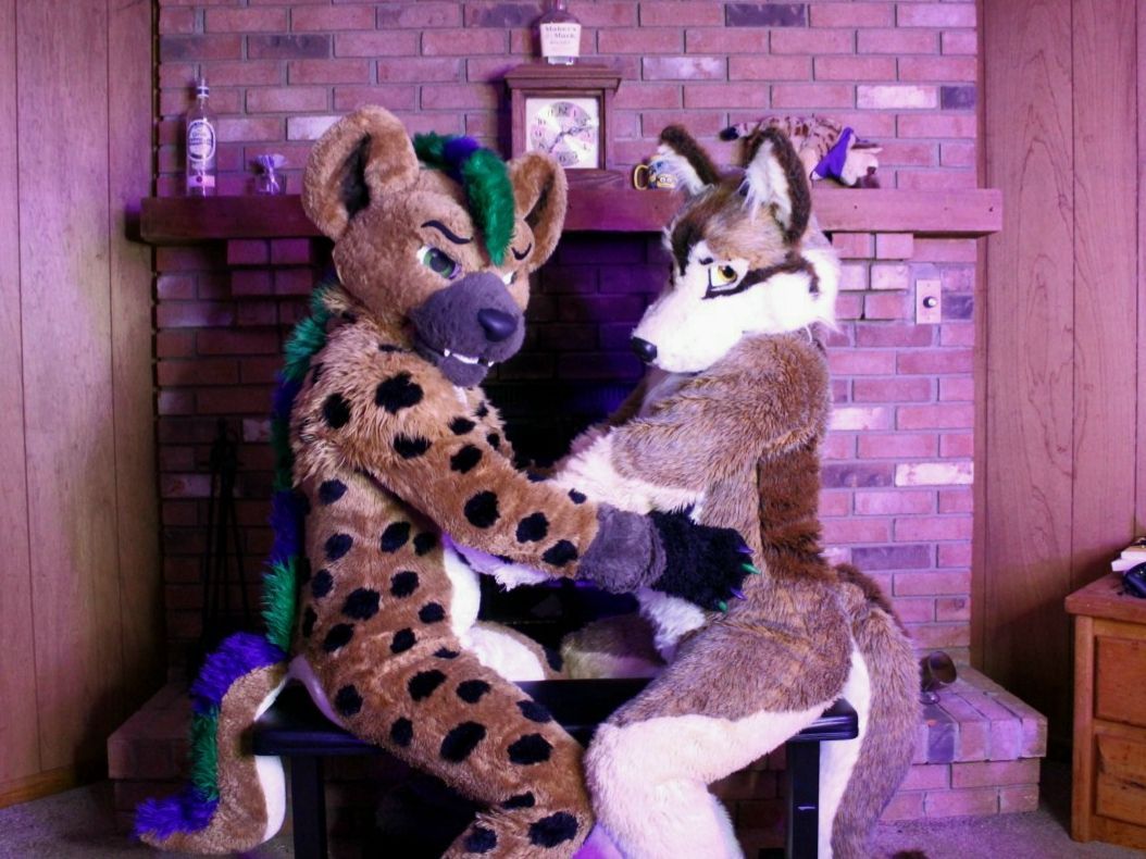 Nos 🔜 FWA ✨🦋 🏳‍🌈 🌊 tweet media