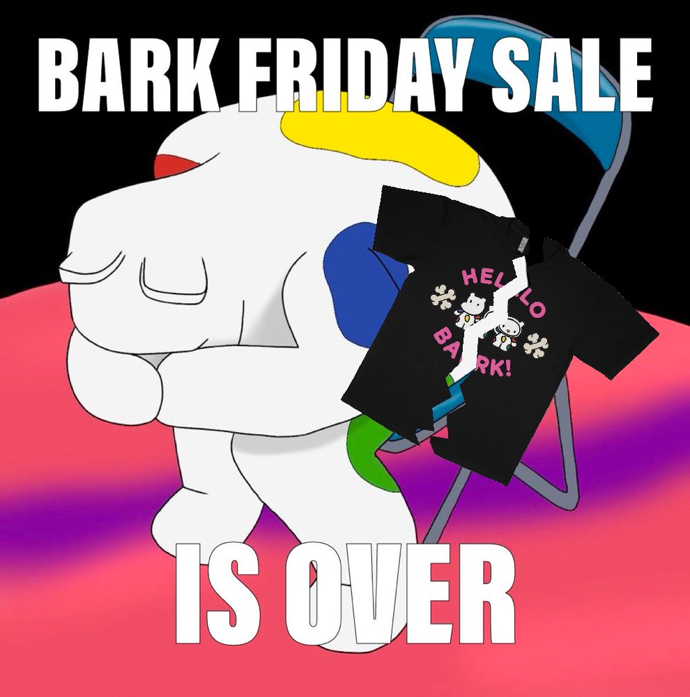 barkwithursoul's tweet photo. https://t.co/3rJo4IXByG