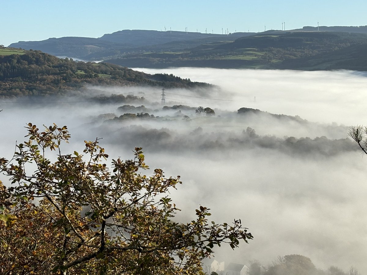 Cilfrew #neath #cilfrew