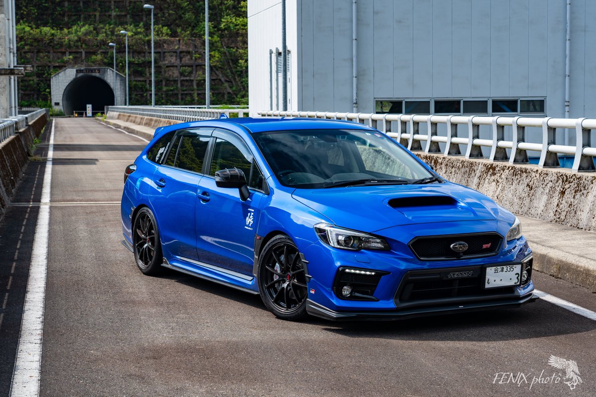 fbird_spirit's tweet photo. 定番のこの角度でしょ🥰
#愛車のカッコいい角度選手権 https://t.co/3NVGVW0U43