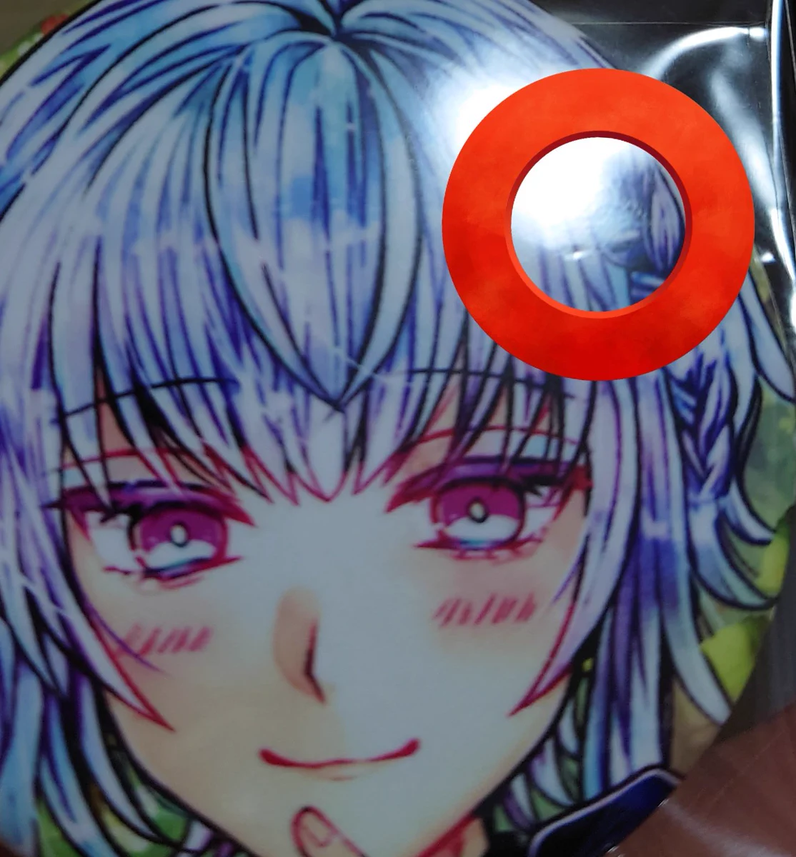 ⚠️傷あり (説明欄の確認お願いします) 40c 神代類 缶バッジ 35個 かずほ@プロカ必読 on X: 