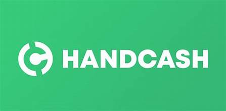 Inno_vyse's tweet photo. It's a compelling proposition to shift the focus from transaction fees by offering an accessible, feeless platform like HandCash for developers. Simplifying Web 3.0 complexities could attract more users. #HandCash #SimplifiedDevelopment https://t.co/MmBVDEYlcD