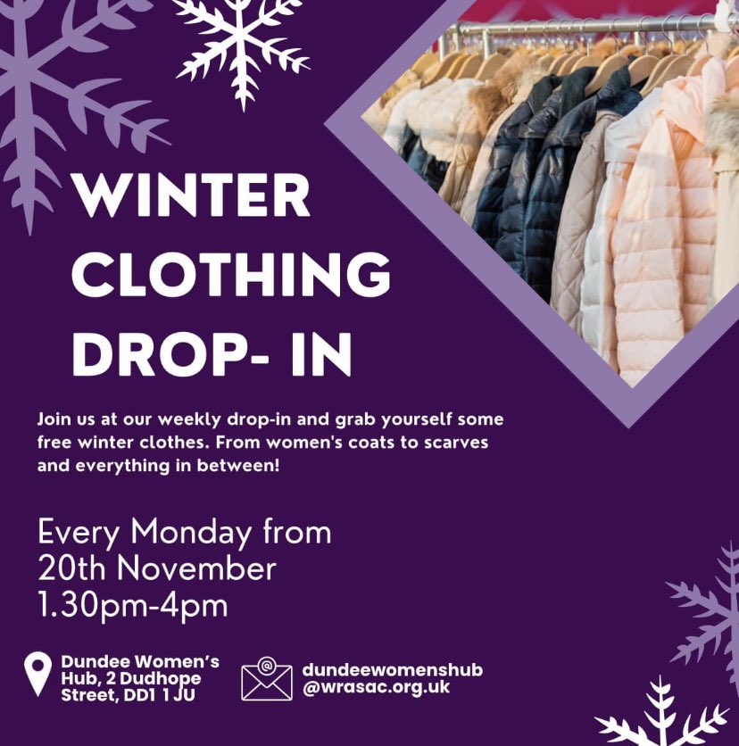 DundeeHWB tweet media