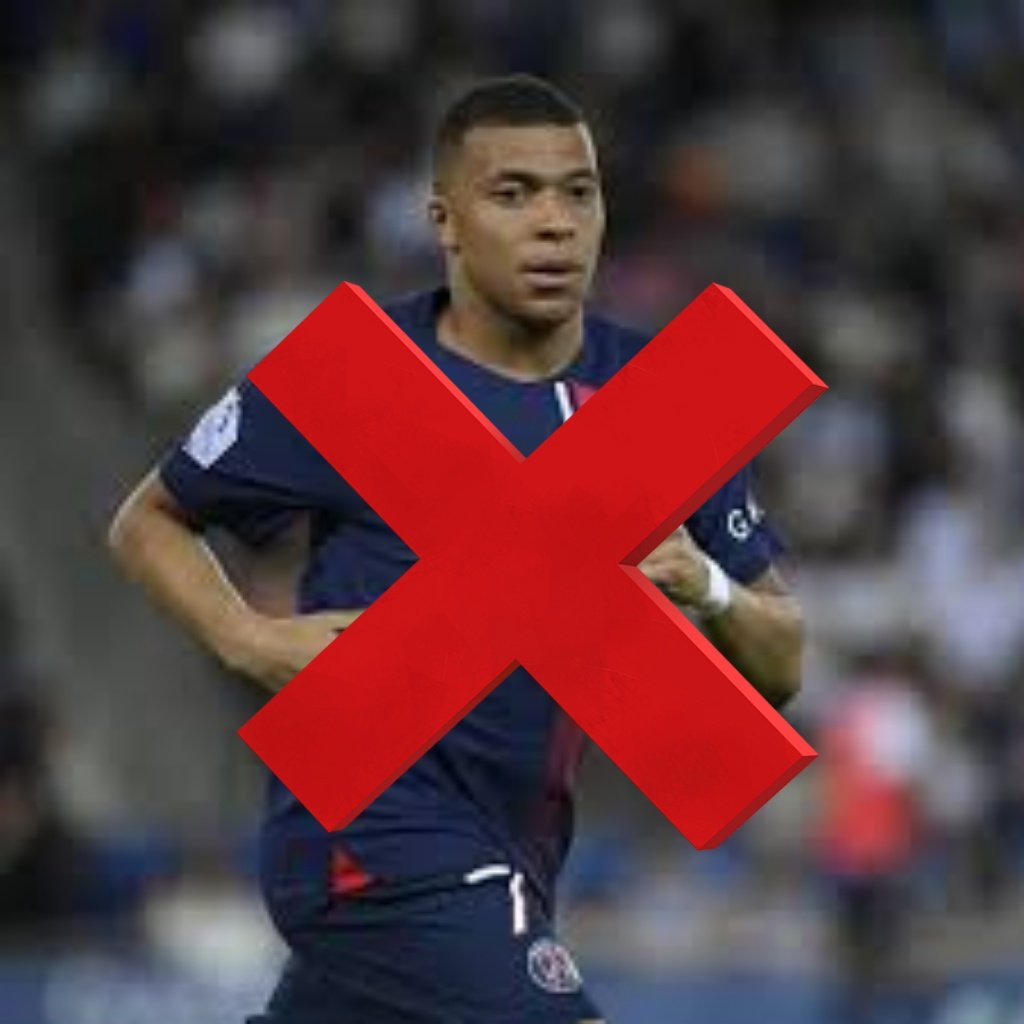 🇳🇱Meerdinkinho🇫🇷 tweet media