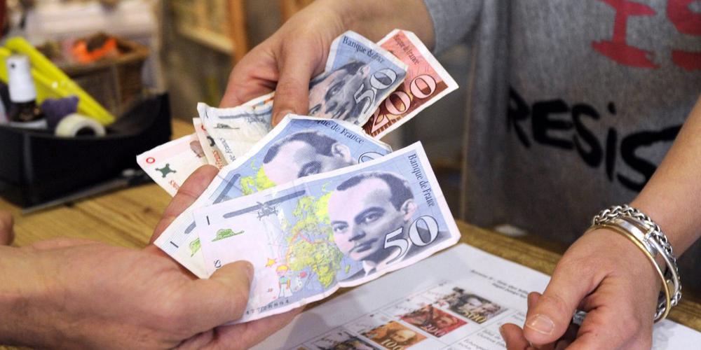 🇳🇱Meerdinkinho🇫🇷 tweet media