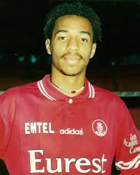 🇳🇱Meerdinkinho🇫🇷 tweet media