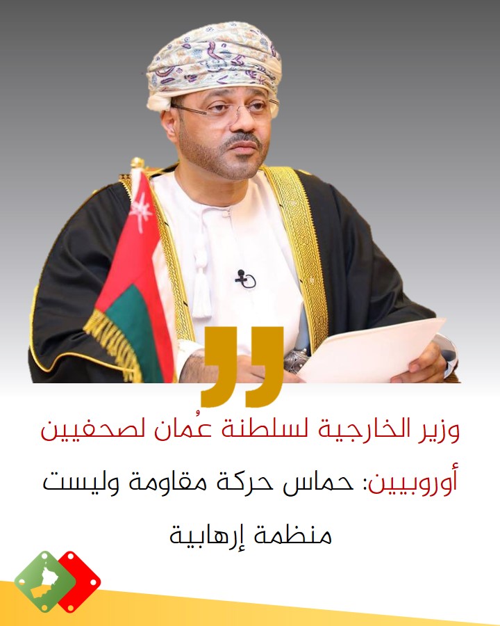 ghym49446873's tweet photo. https://t.co/XeRFwgMRCe