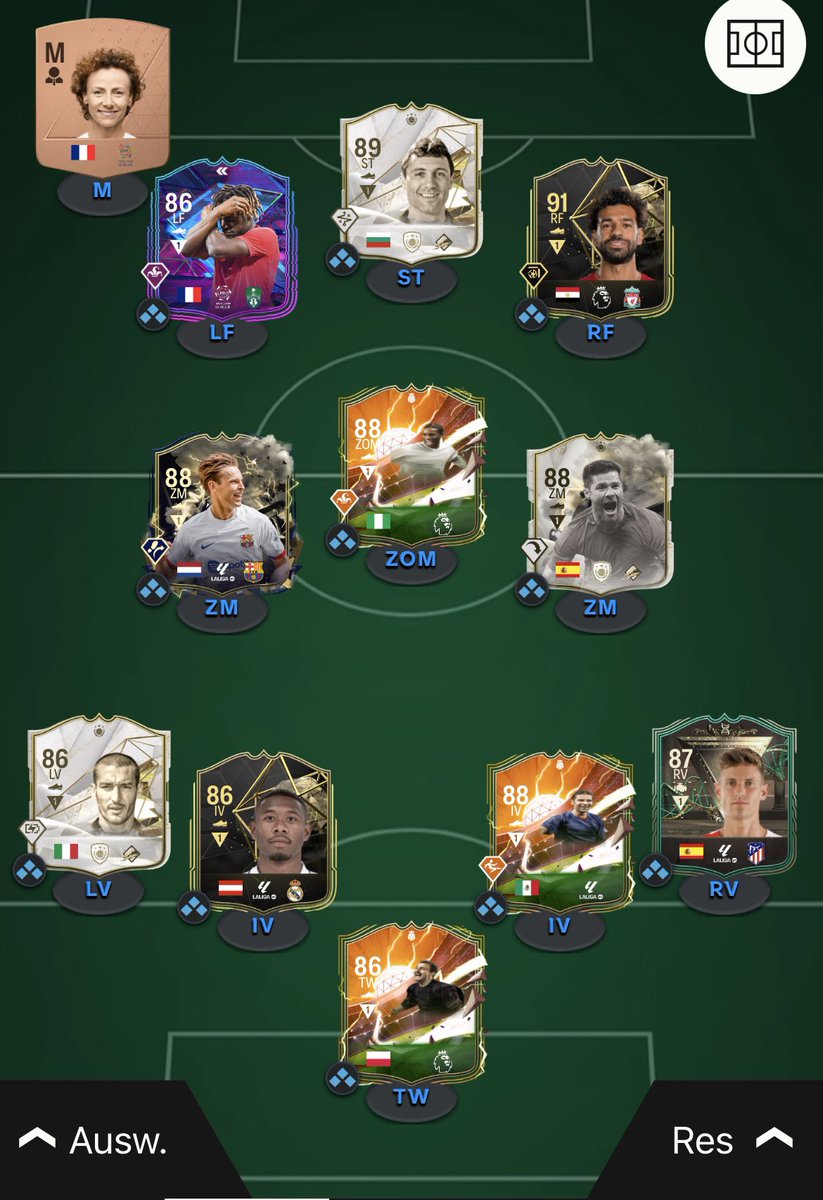 SwepixTV tweet media