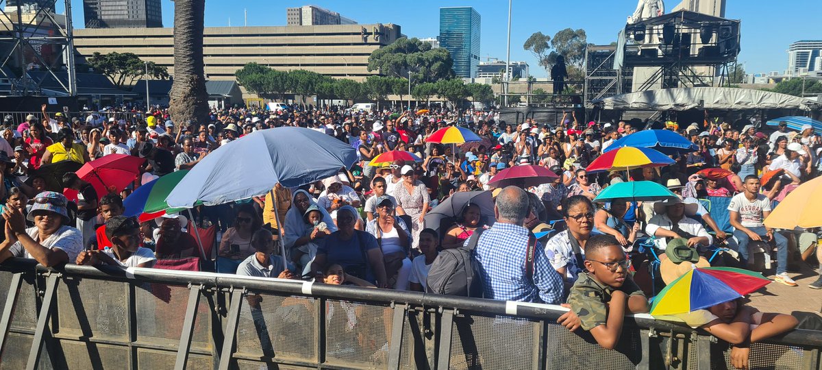 espAfrika tweet media