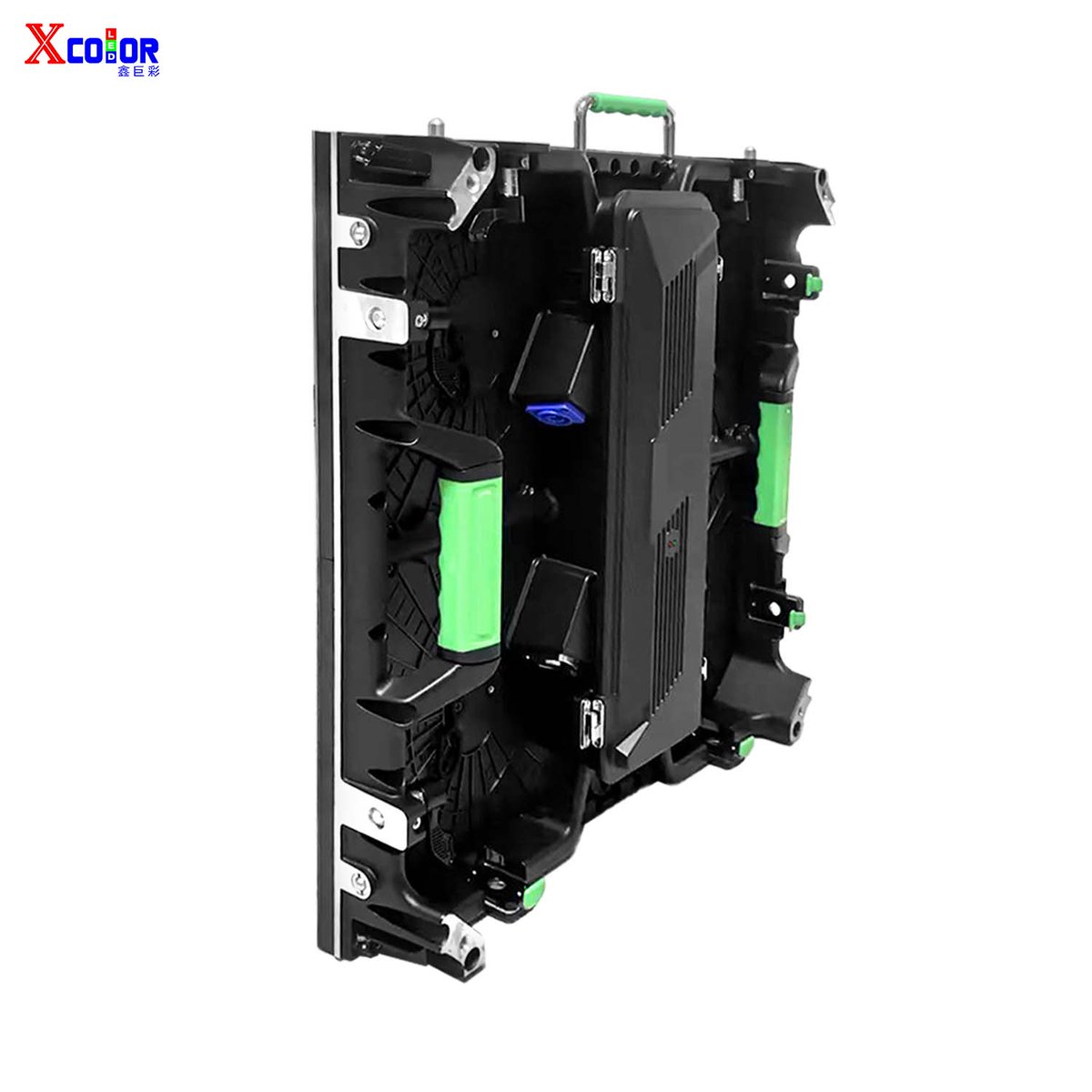 LedXcolor's tweet photo. 🤩New design R1 series   💓P3.91 Outdoor LED Display   🥳only 129USD per panel, very affordable price   Charles WhatsApp/WeChat/phone: +86 17779878789   #leddisplay #ledscreen #ledwall #Xcolor #ledscreens #leddisplays #fullcolor #pantallaled #ledscreensolutions #event https://t.co/7yP33FFt66