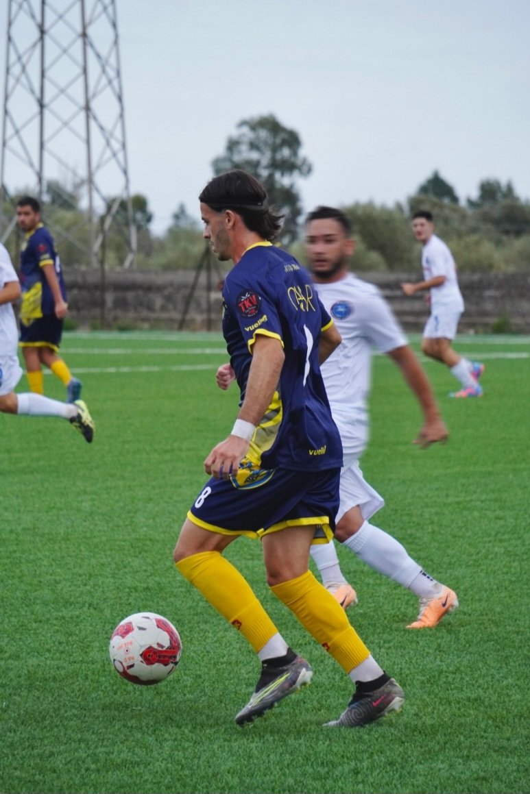 Felici per la vittoria della squadra, è ora di continuare a lavorare ⚽️🇮🇹

Feliz por la victoria del equipo, seguimos trabajando ⚽️🇮🇹