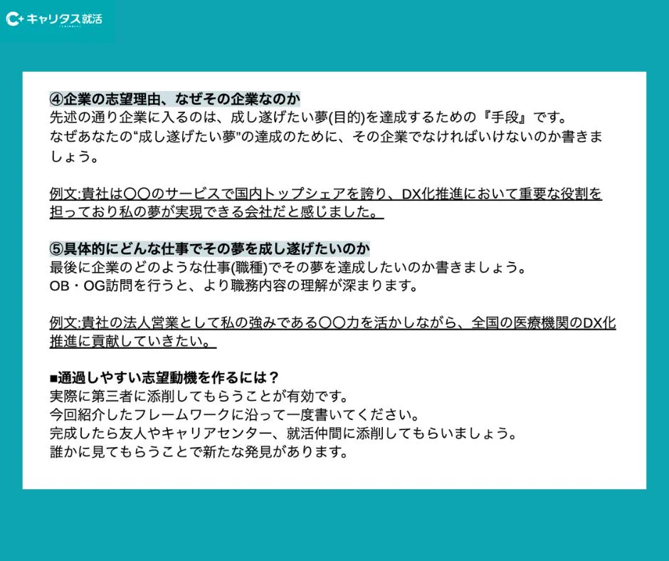 F_7lP6nbkAAmxeT?format=webp&