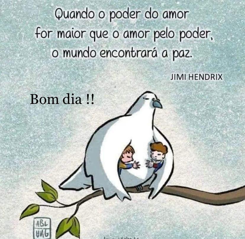 Bom dia,feliz segunda-feira Amigos do coração ❤️ 
Que tudo que tocar o nosso coração possa encher a nossa vida de paz,nossa alma de alegria e nosso caminho de luz. 
E que Deus seja sempre nosso escudo,nossa força e luz. Deus é fiel sempre! 🙏🙌Saudades de vocês amigos. 🥰🫶🌺💐🌺