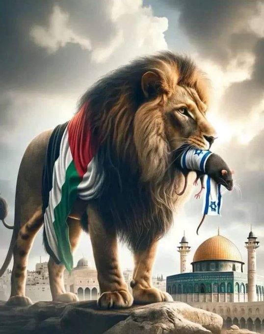 يماني وافتخر (@ymnywftkr812274) on Twitter photo 