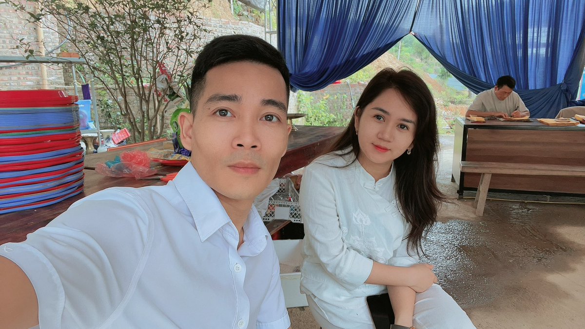 Ngày rằm bình an, may mắn nhé các bạn