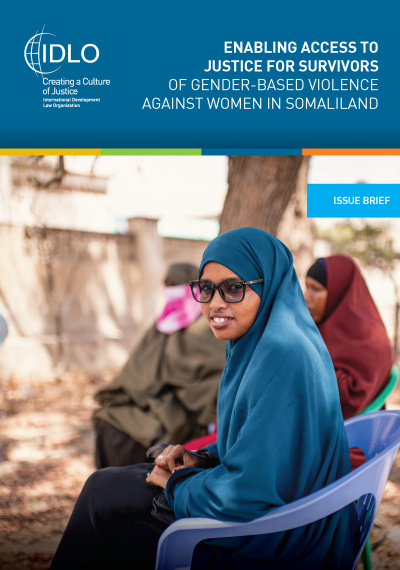 Despite considerable progress made on access to justice, many justice gaps still remain. By supporting the #Damal consortium, 🇳🇱 continues to call for more legal advice, psychosocial and medical response for SGBV survivors. Read more 👇bitly.ws/33tM8
#16DaysOfActivism