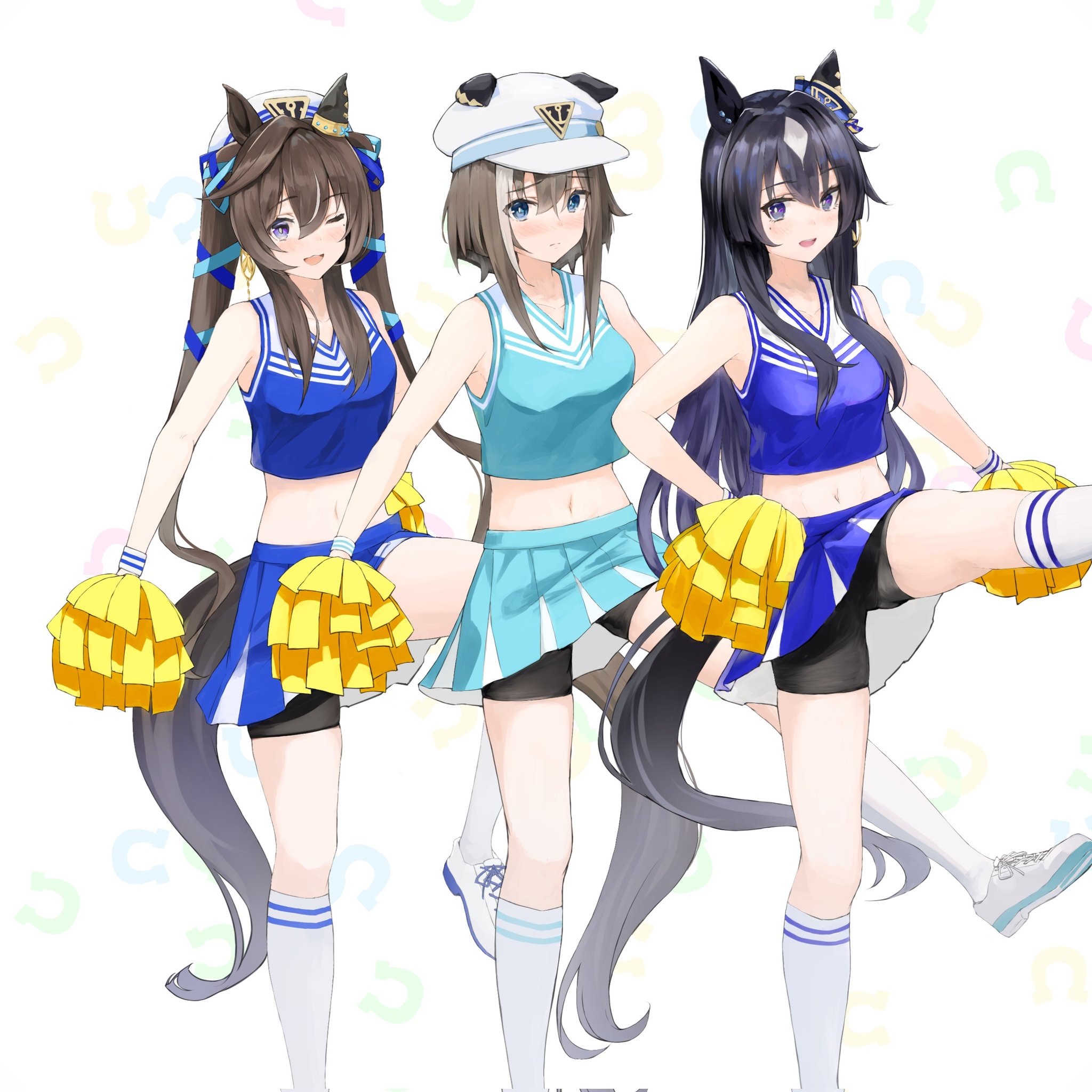 ばた わびと🧈c106(土)西2え26a على X: 