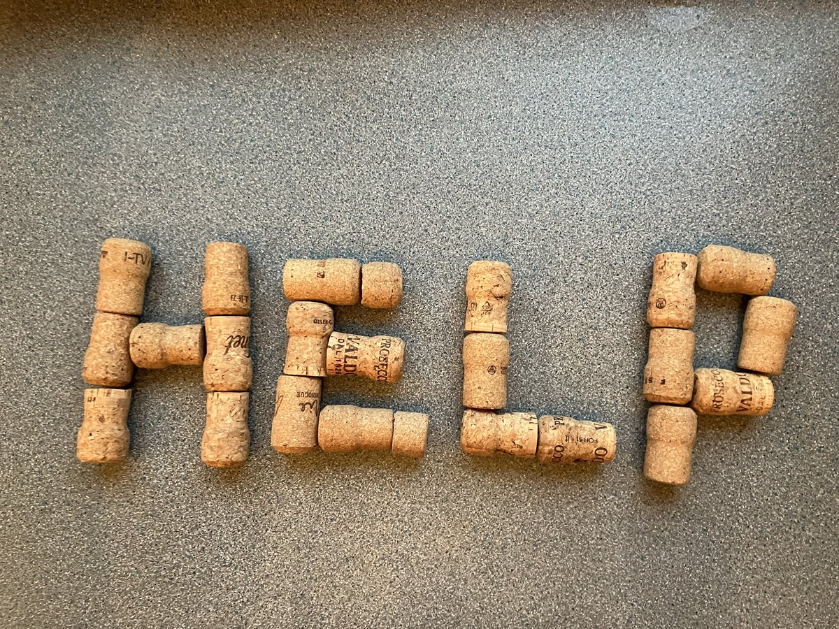 It’s the most vulnerable time of the year

Why not check in with a mate who may be struggling. Encourage them to have a good old “mistletoe and whine”

Samaritans 116 123
MIND 0300 123 3393
#mentalhealth #mentalhealthawareness #mistletoeandwhine #ZeroMaleSuicide #ITSOKAYTOTALK