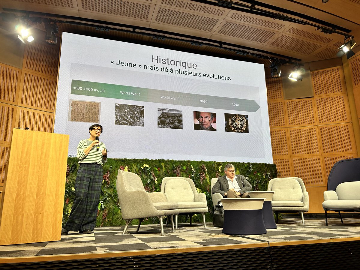 Forum de la SNLF # nouveautés rééducation neuropsychologique# c’est parti !