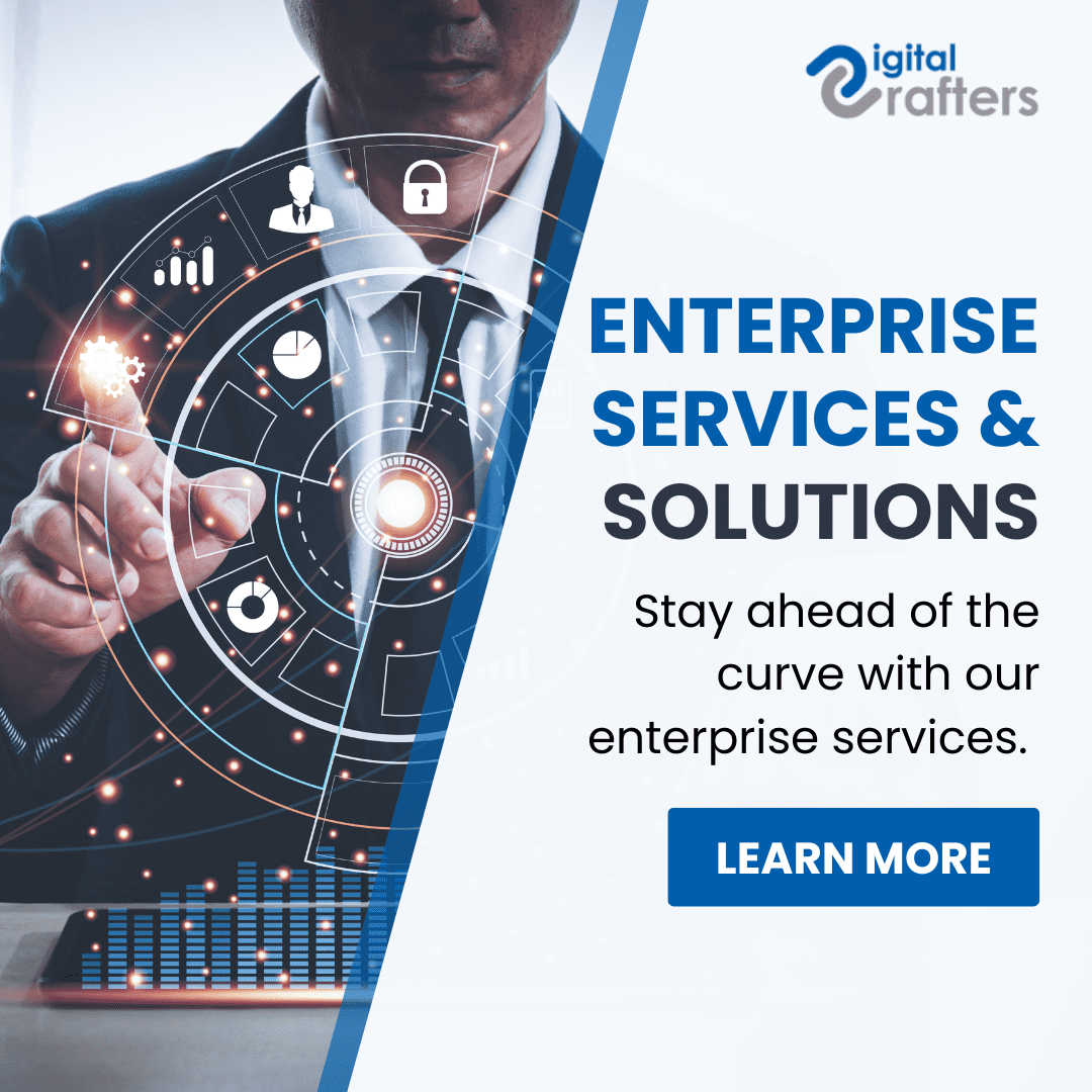 digi_crafters's tweet photo. Stay ahead of the curve with our enterprise services. Our solutions provide you with a competitive edge.
https://t.co/r5xmt7X5wy
#enterpriseapplicationdevelopment #enterprisesoftwaredevelopment #erpdata #enterprisesoftwaresolutions #erpdevelopment #enterpriseapplicationservices https://t.co/wyIk1ASLhv