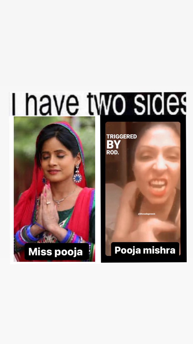 SharonJassal's tweet photo. https://t.co/49Md4DBb50