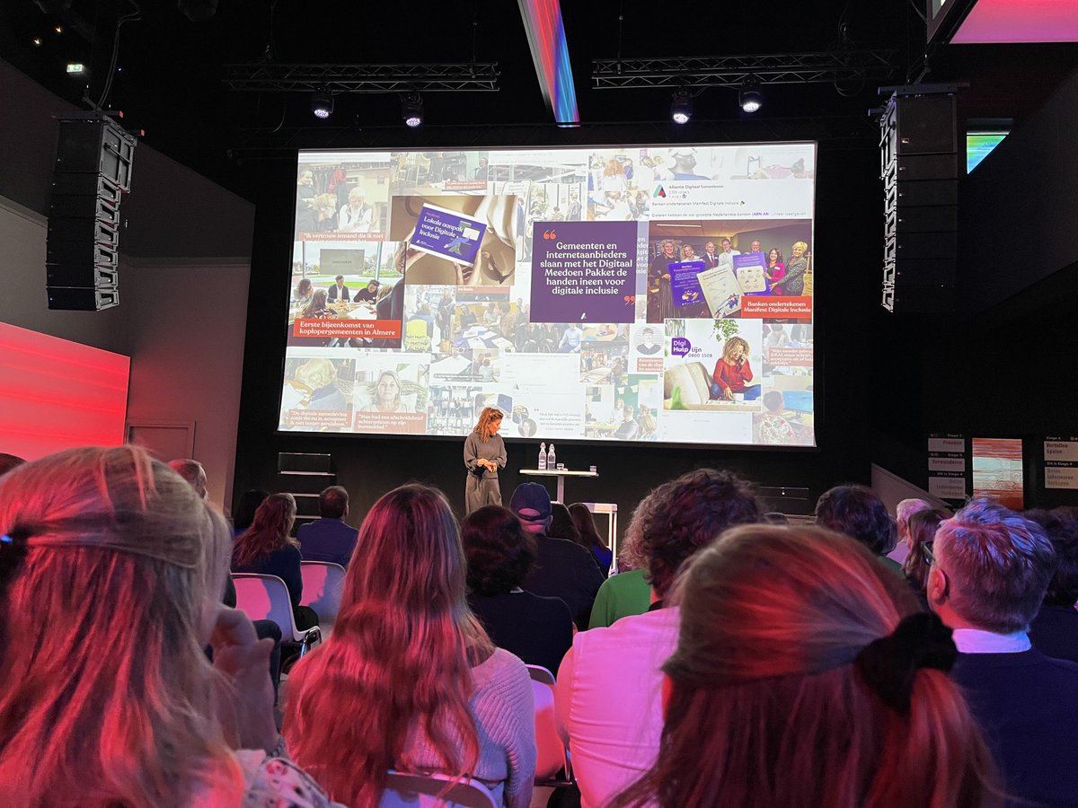 Betaalvereniging Nederland tweet media