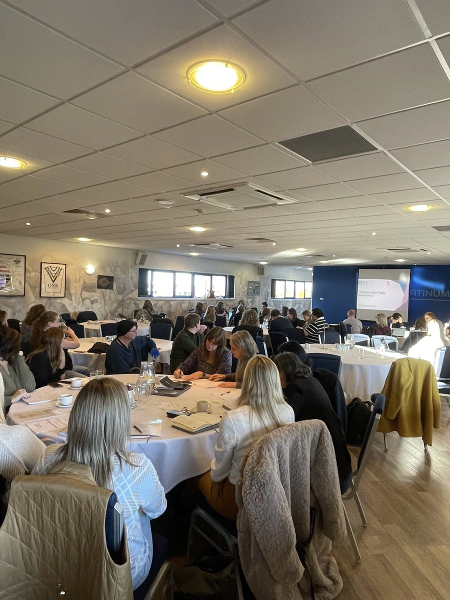 Edwin PQ tweet media