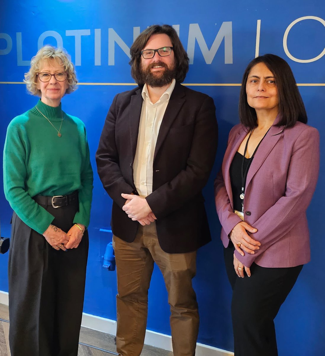 Edwin PQ tweet media