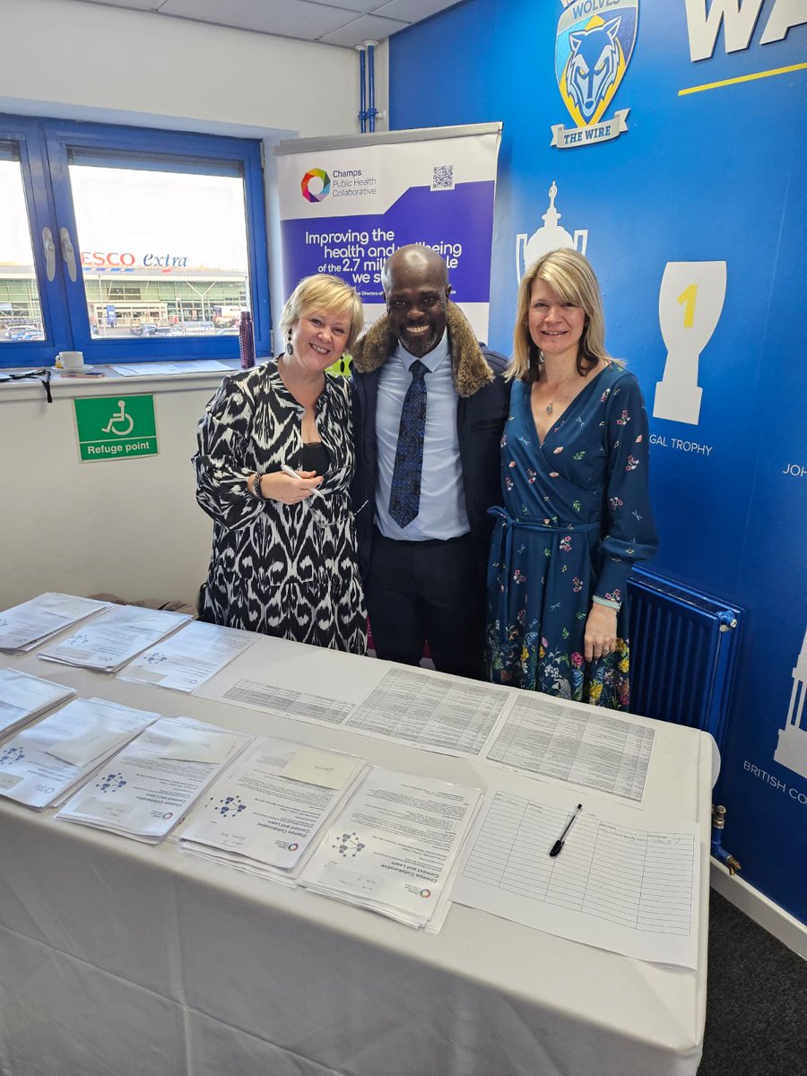 Edwin PQ tweet media